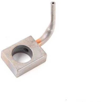 VAG A3 A4 A6 Golf Jetta Beetle Alhambra Leon Octavia A3/S3/Sportb/qu 1997-2005 Originalus 053103157A