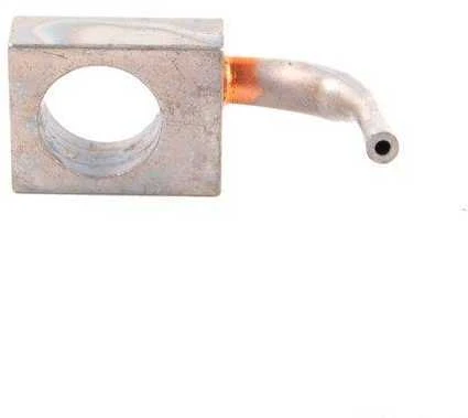 VAG A3 A4 A6 Golf Jetta Beetle Alhambra Leon Octavia A3/S3/Sportb/qu 1997-2005 Originalus 053103157A