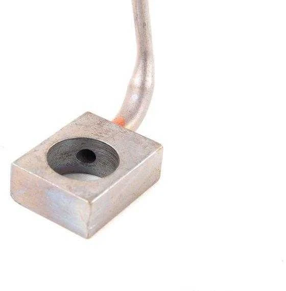 VAG A3 A4 A6 Golf Jetta Beetle Alhambra Leon Octavia A3/S3/Sportb/qu 1997-2005 Originalus 053103157A
