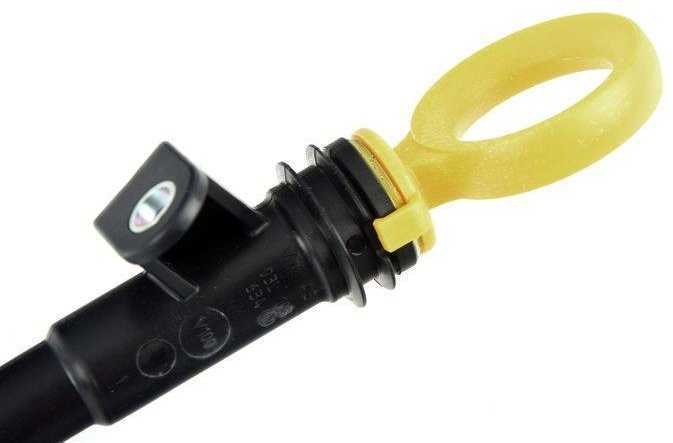 Vag A3 A4 A6 Q5 TT Golf Passat Aukstumo Rodykle Su Vamzdu 03L115607R