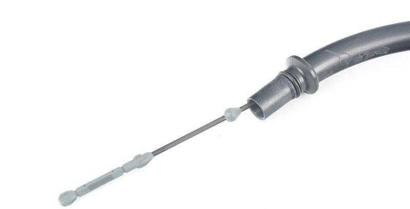Vag A3 A4 A6 Q5 TT Golf Passat Aukstumo Rodykle Su Vamzdu 03L115607R
