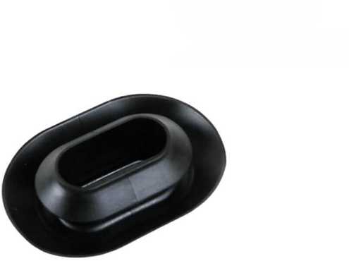 VAG A3 A4 Golf Bora Audi TT Sealing Cap Originalus N90402801