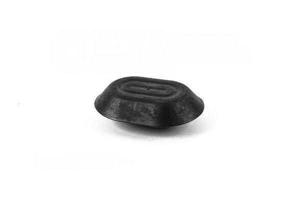 VAG A3 A4 Golf Bora Audi TT Sealing Cap Originalus N90402801