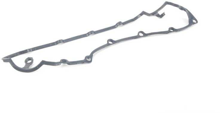 VAG A3 A4 Golf Jetta Polo Seal Originalus 03G103483D