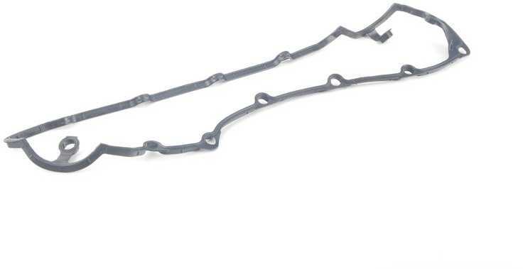 VAG A3 A4 Golf Jetta Polo Seal Originalus 03G103483D