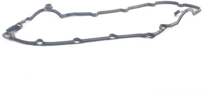 VAG A3 A4 Golf Jetta Polo Seal Originalus 03G103483D