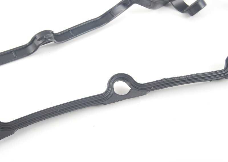 VAG A3 A4 Golf Jetta Polo Seal Originalus 03G103483D