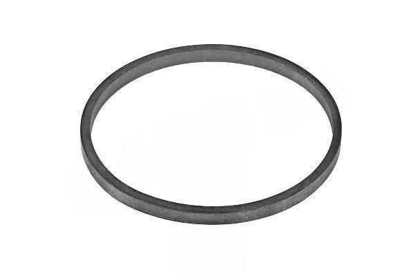 VAG A3 A4 Golf Jetta Polo Sealing Ring Originalus 036133073AA