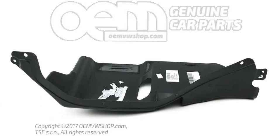 VAG A3 A4 Golf Jetta Variant Originalus 1J0825245G