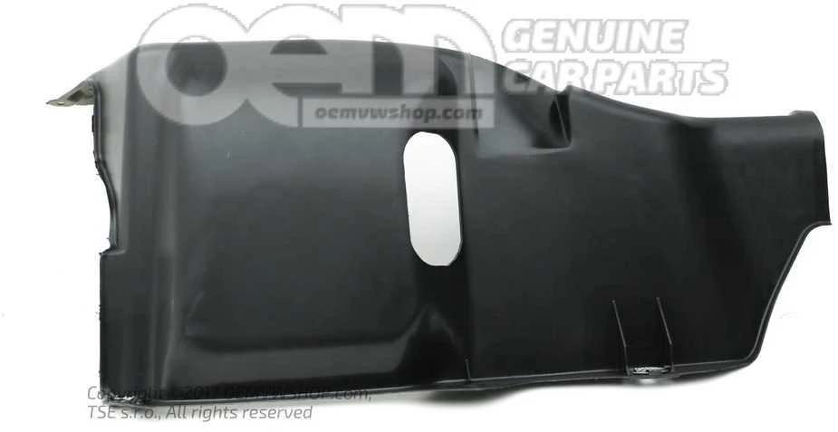 VAG A3 A4 Golf Jetta Variant Originalus 1J0825245G