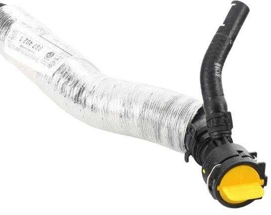 Vag A3 A4 Rs3 Ttrs Formentor Originalus 8V0122157