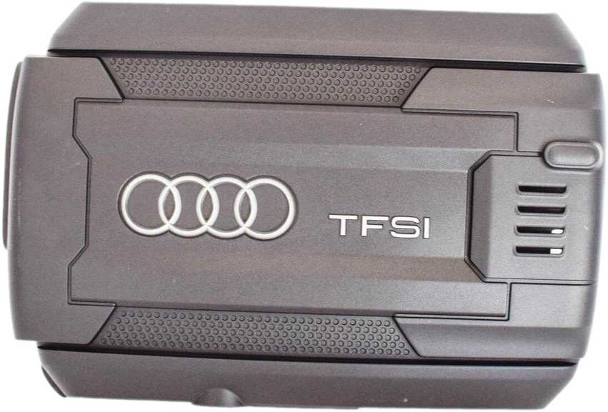 Vag A3 S3 A3 Sportback A3 Limousine Originalus 06K103925BT