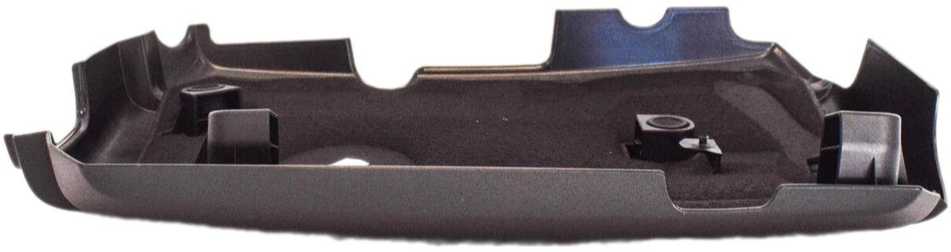 Vag A3 S3 A3 Sportback A3 Limousine Originalus 06K103925BT