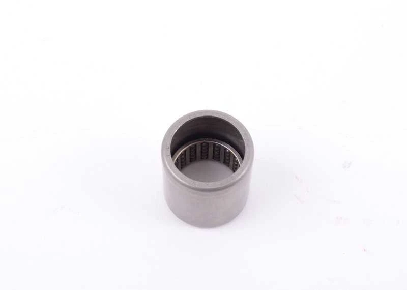 VAG A3 S3 Golf Beetle Sleeve Originalus 02G311665