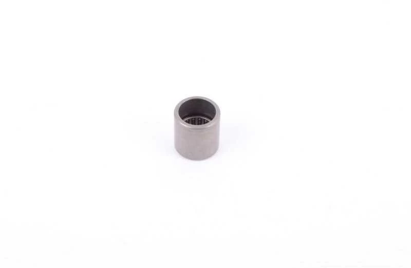 VAG A3 S3 Golf Beetle Sleeve Originalus 02G311665