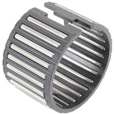 VAG A3 S3 Sportb qu Audi A3 1997 2003 Originalus 020311325C