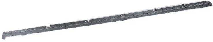 Vag A3 S3 Sportb Qu Fastening Strip Originalus 8V4854535A