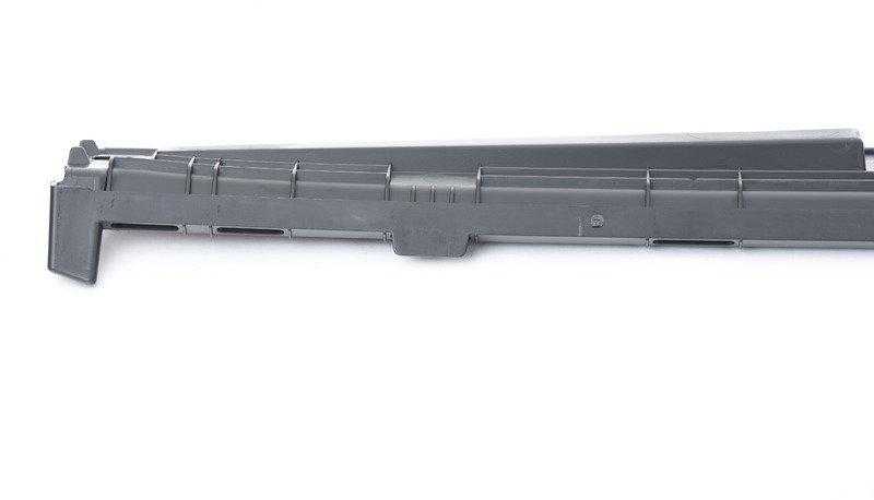 Vag A3 S3 Sportb Qu Fastening Strip Originalus 8V4854535A