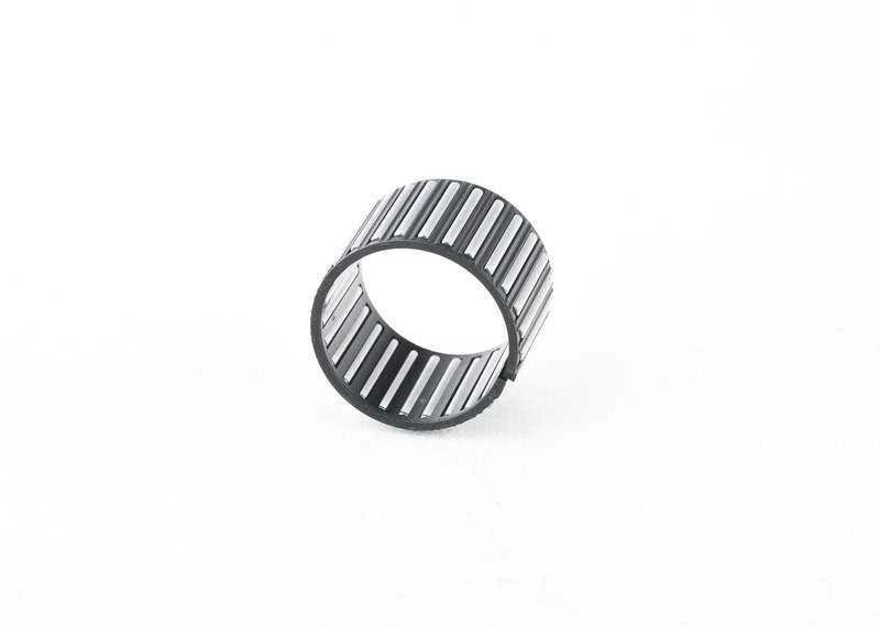 VAG A3 S3 Sportback Aukstyno Stiprinimo Guoliu Originalus 020311213