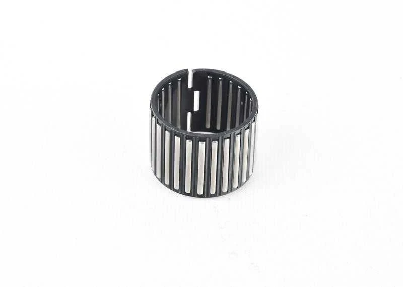 VAG A3 S3 Sportback Aukstyno Stiprinimo Guoliu Originalus 020311213