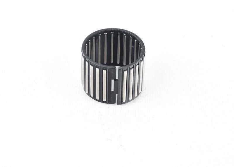 VAG A3 S3 Sportback Aukstyno Stiprinimo Guoliu Originalus 020311213