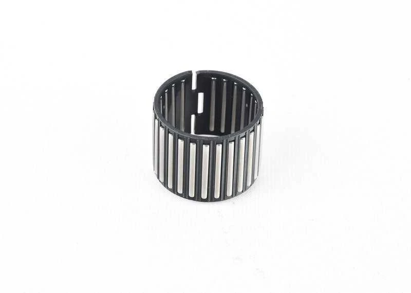 VAG A3 S3 Sportback Aukstyno Stiprinimo Guoliu Originalus 020311213