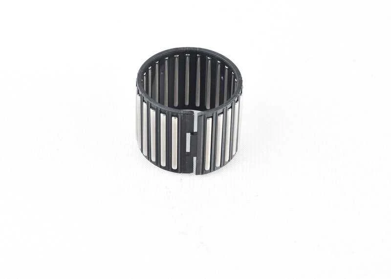 VAG A3 S3 Sportback Aukstyno Stiprinimo Guoliu Originalus 020311213