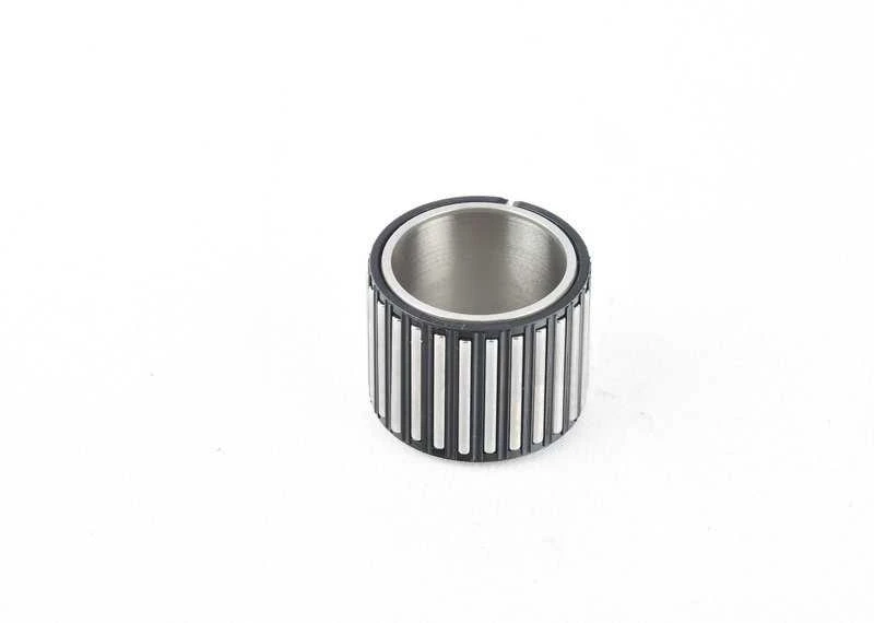 VAG A3 S3 Sportback Qu 97-03 Agytoji Guoliu Originalus 020311228