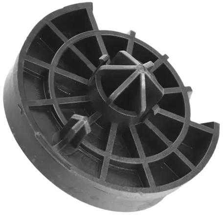 VAG A4 2024 45 TDI quattro Variklio Šakutė Originalus 8W0512149A