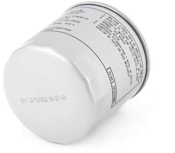 Vag A4 A3 A1 E Filtras Originalus 04E115561T
