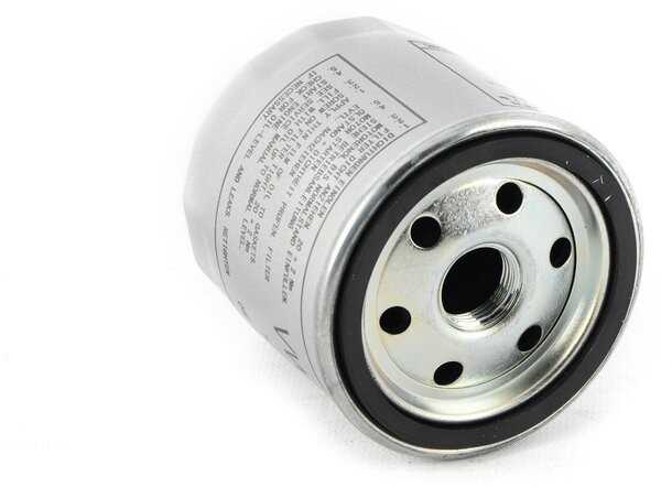 Vag A4 A3 A1 E Filtras Originalus 04E115561T