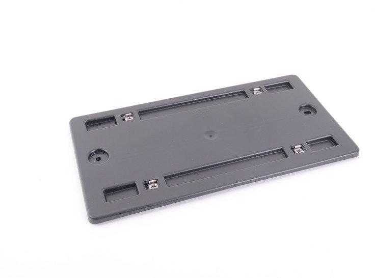 Vag A4 A5 A5/S5 A4/S4 Avant Originalus 8W58271139B9