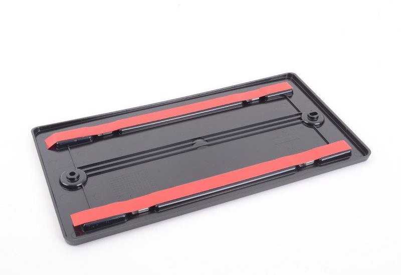 Vag A4 A5 A5/S5 A4/S4 Avant Originalus 8W58271139B9