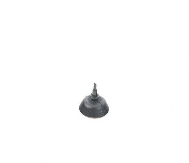 Vag A4 A5 A6 A7 A8 Q7 Audi A5 A6 A7 A8 Danties Originalus 06E115475