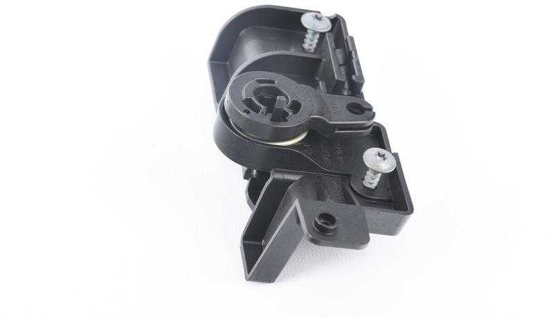 Vag A4 A5 A6 A7 Originalus 8W1823633C