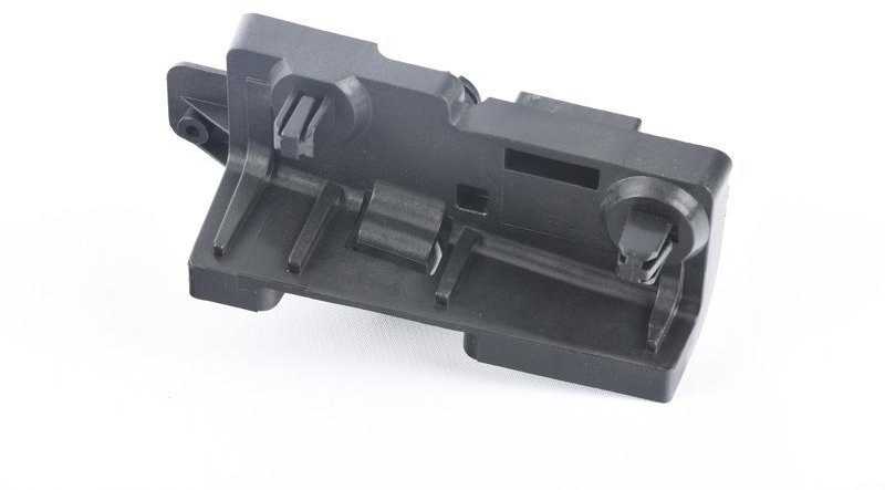 Vag A4 A5 A6 A7 Originalus 8W1823633C