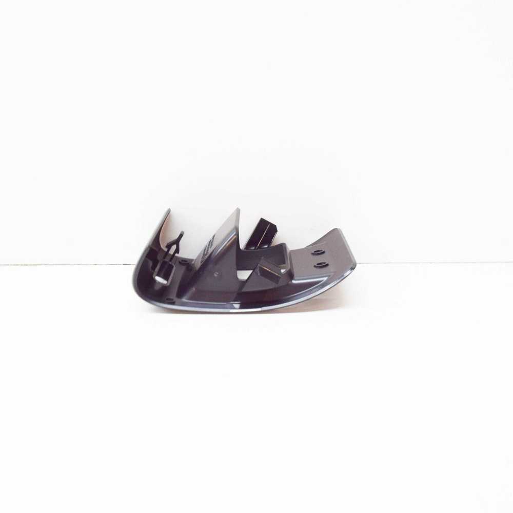 Vag A4 A6 1 8T Kuro Pagrindas Originalus 1K0885893A82V