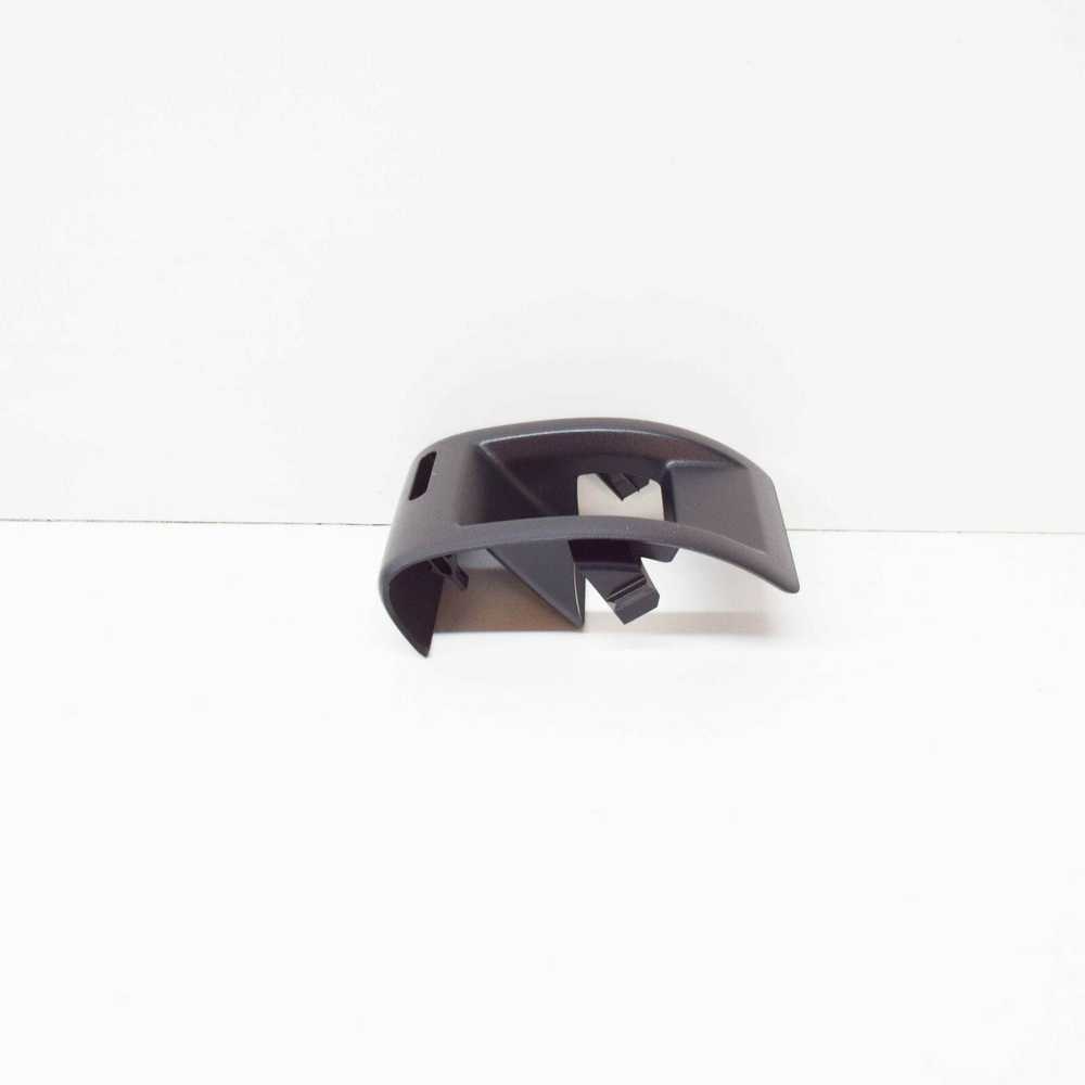 Vag A4 A6 1 8T Kuro Pagrindas Originalus 1K0885893A82V