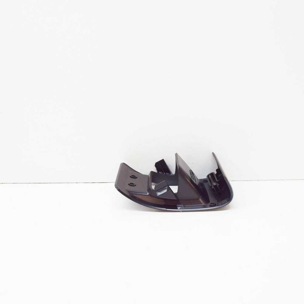 Vag A4 A6 1 8T Kuro Pagrindas Originalus 1K0885893A82V