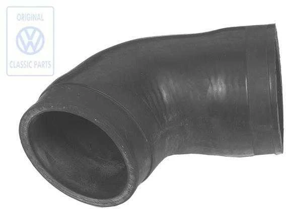 Vag A4 A6 1995 2005 Originalus 535145845
