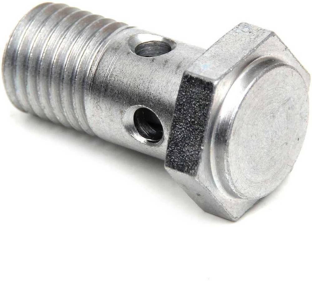 Vag A4 A6 A8 1995 2005 Originalus 048133505
