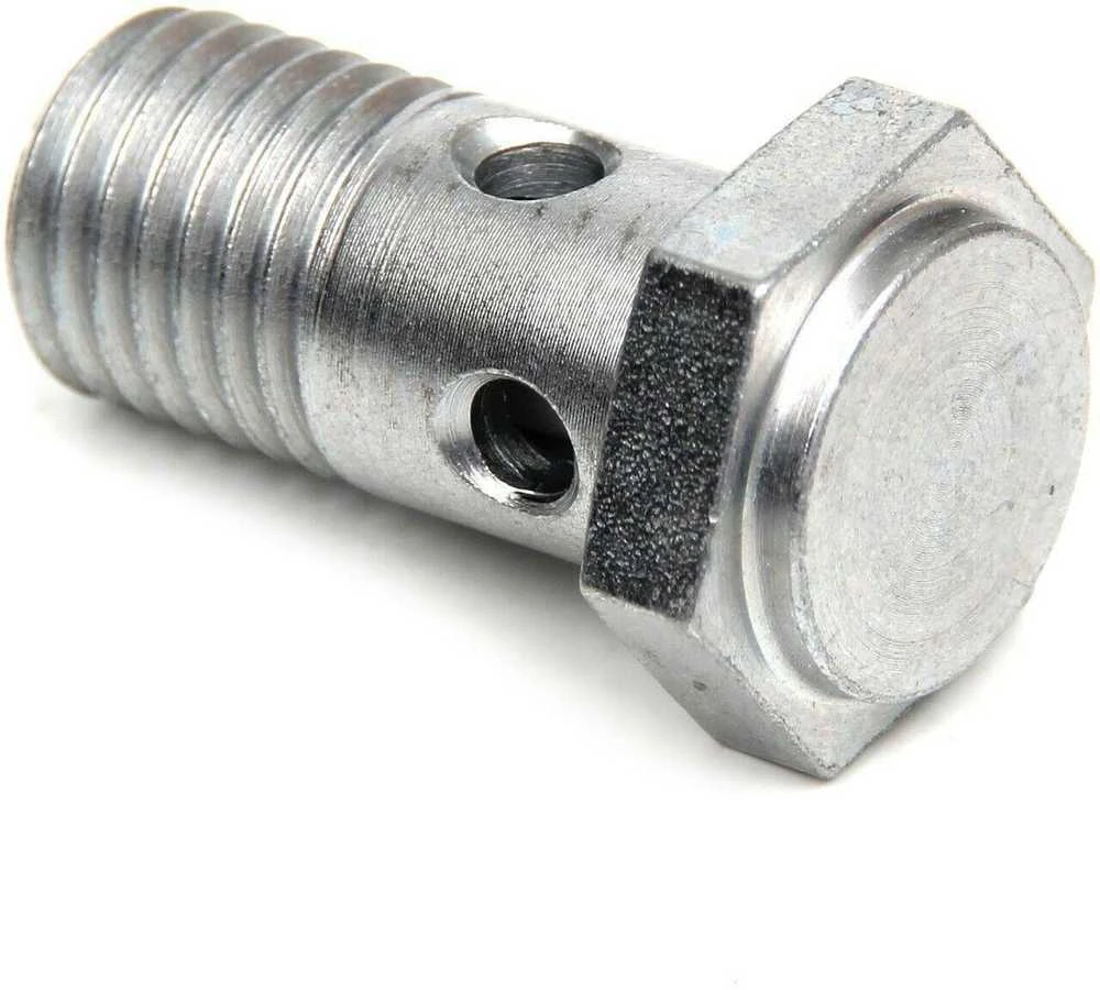 Vag A4 A6 A8 1995 2005 Originalus 048133505