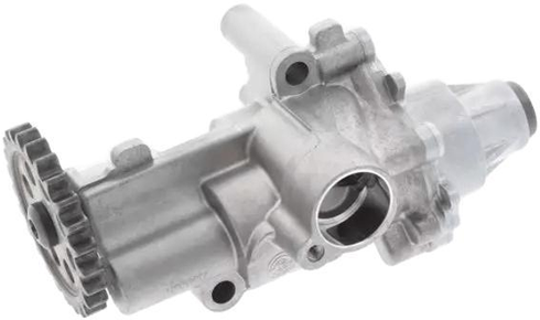 Vag A4 A6 A8 2014 2016 2018 Originalus 07K115105AC
