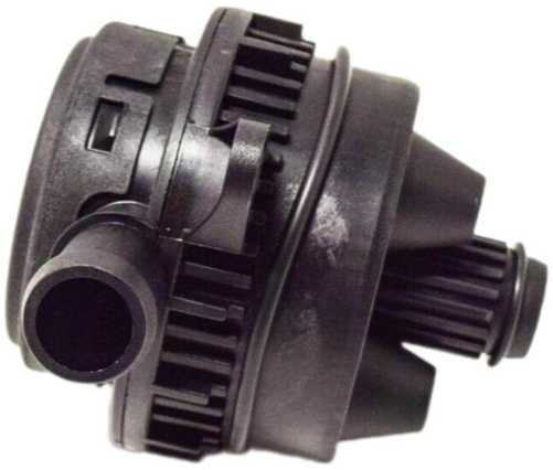 Vag A4 A6 A8 A5 Q7 Aliejų Atskirtojas Originalus 057103495N