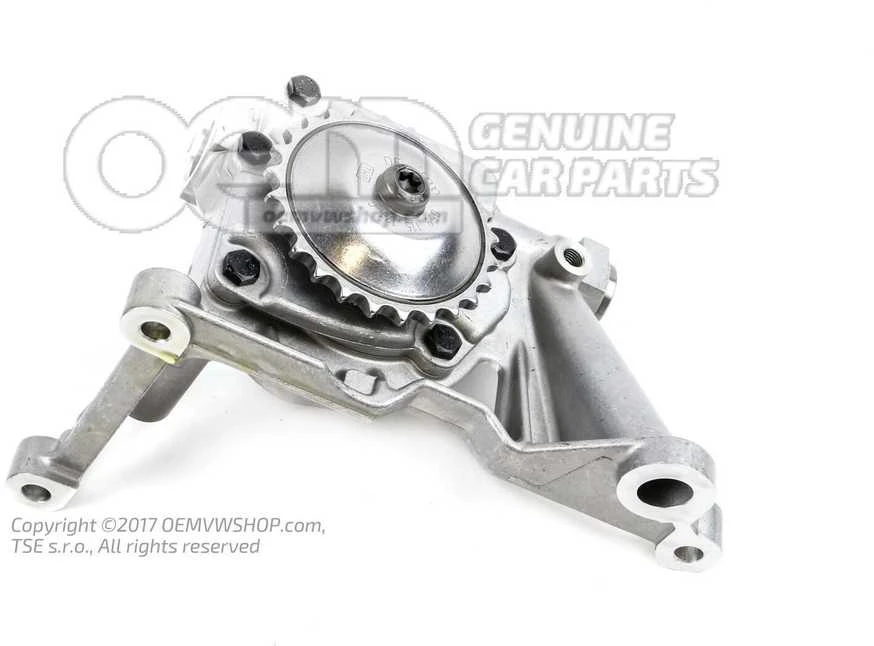 VAG A4 A6 A8 A8/S8 quattro A6/S6/Avant qu. A4/S4 Cabrio./qu. A4/S4/Avant/qu. A6 allroad qu. Volkswagen Passat/Variant Originalus 059115105H