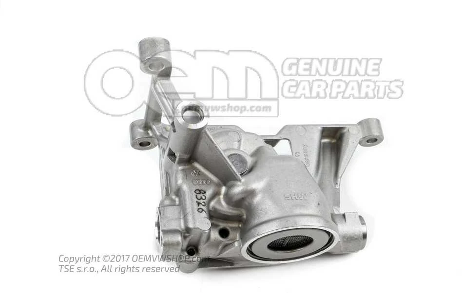 VAG A4 A6 A8 A8/S8 quattro A6/S6/Avant qu. A4/S4 Cabrio./qu. A4/S4/Avant/qu. A6 allroad qu. Volkswagen Passat/Variant Originalus 059115105H