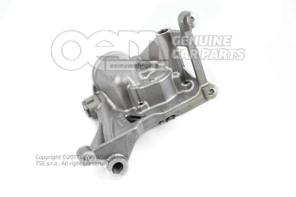 VAG A4 A6 A8 A8/S8 quattro A6/S6/Avant qu. A4/S4 Cabrio./qu. A4/S4/Avant/qu. A6 allroad qu. Volkswagen Passat/Variant Originalus 059115105H