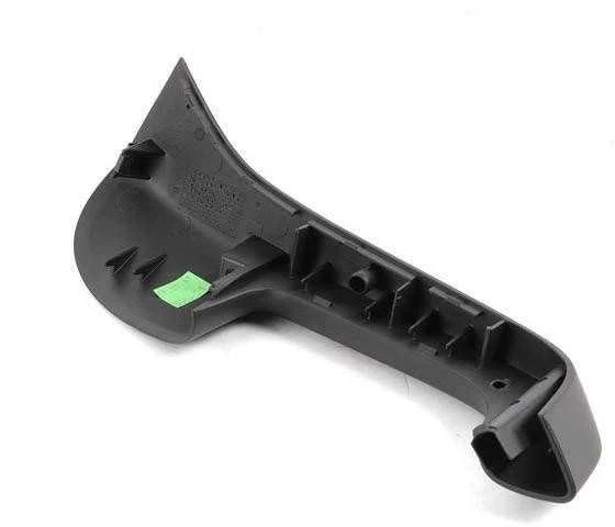 Vag A4 A6 A8 Anthracite Dekoras Originalus 1K4868056B75R