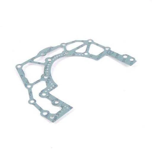 Vag A4 A6 A8 Audi Originalus 078103181C