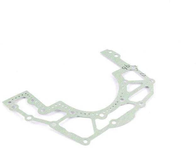 Vag A4 A6 A8 Audi Originalus 078103181C